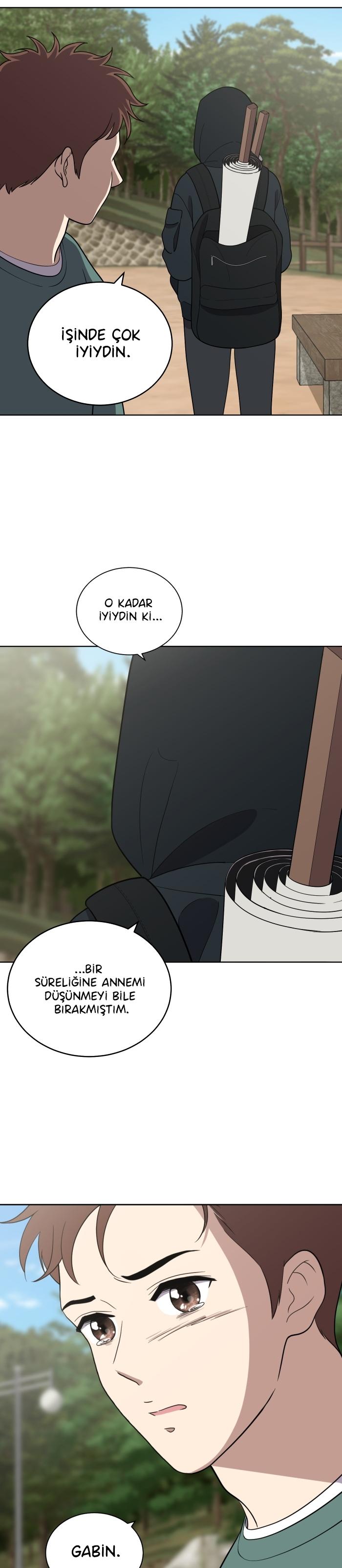 19-cmc1vvo430025phxcd4xhnki2