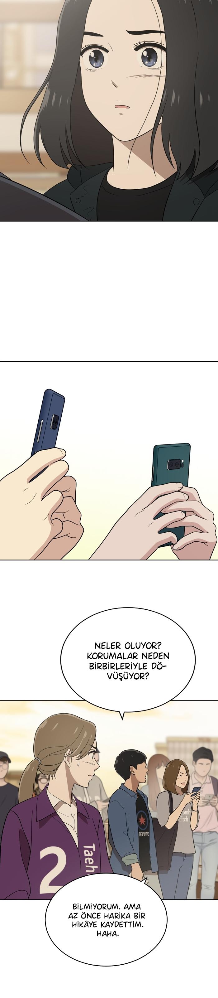 28-cmc1vvo430025phxcd4xhnki2