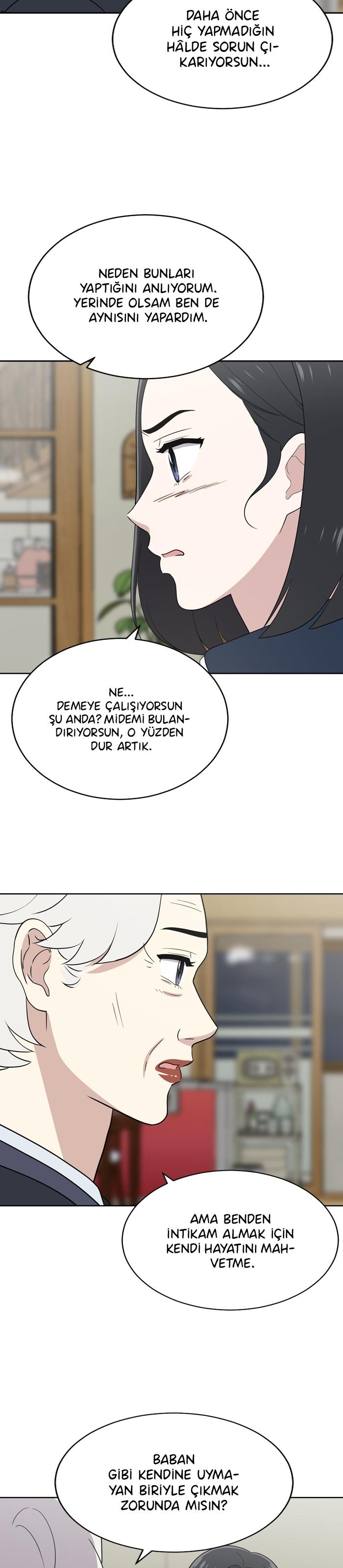 21-cmc1vvo430025phxcd4xhnki2