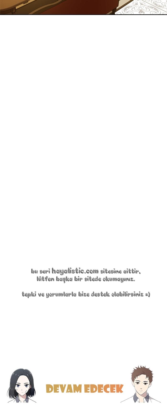35-cmc1vvo430025phxcd4xhnki2