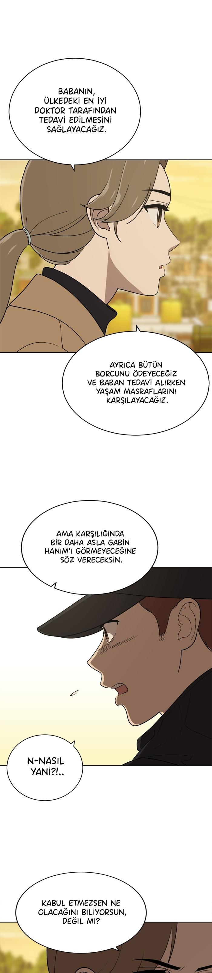 19-cmc1vvo430025phxcd4xhnki2