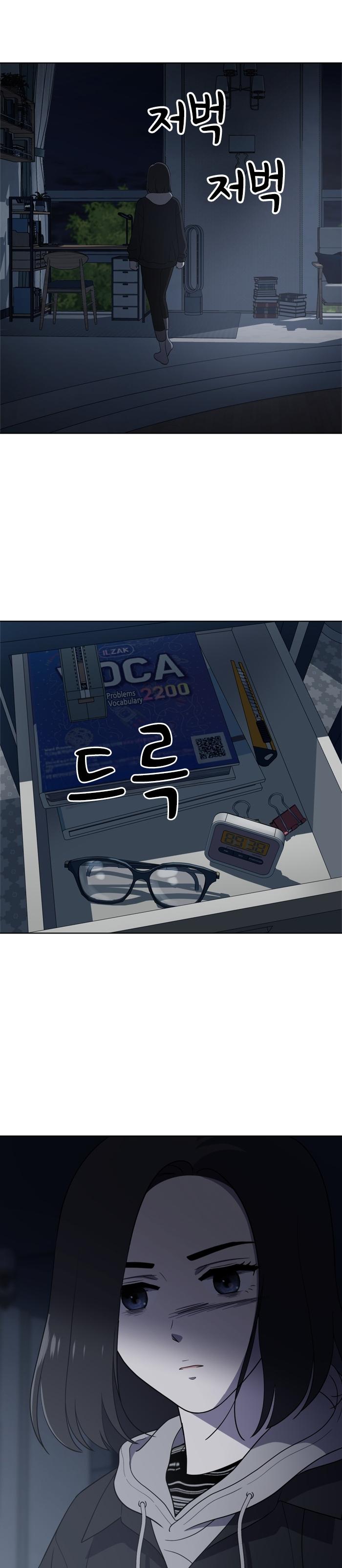27-cmc1vvo430025phxcd4xhnki2