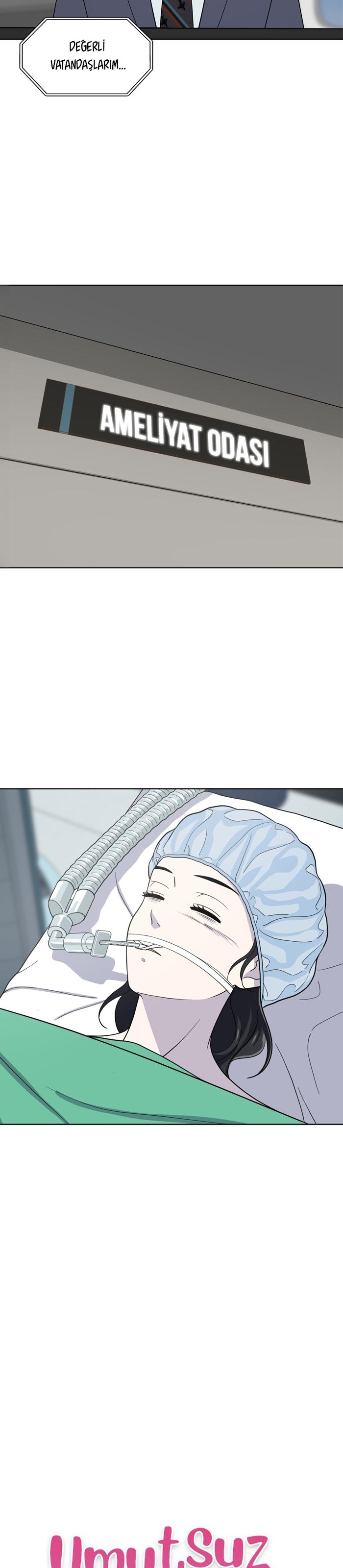10-cmc1vvo430025phxcd4xhnki2