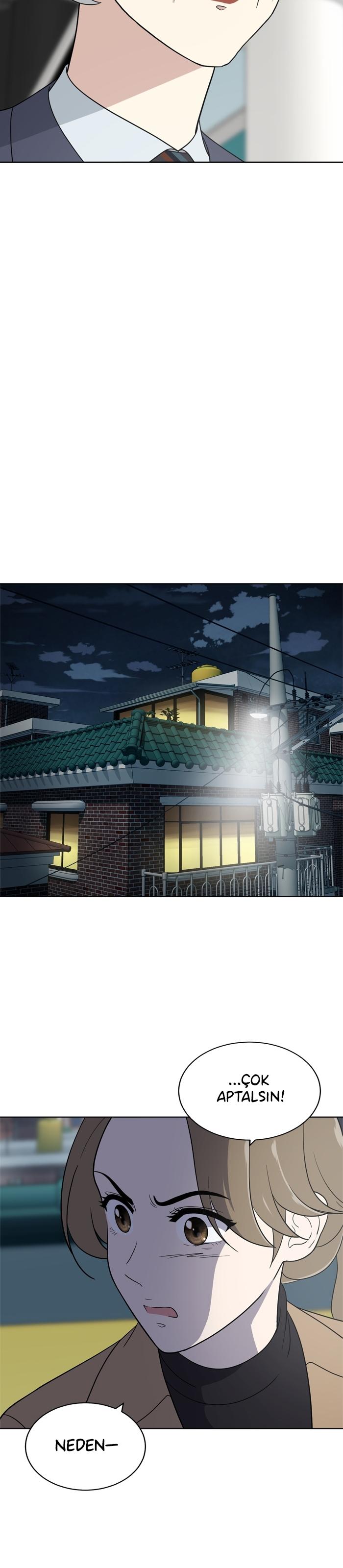 17-cmc1vvo430025phxcd4xhnki2