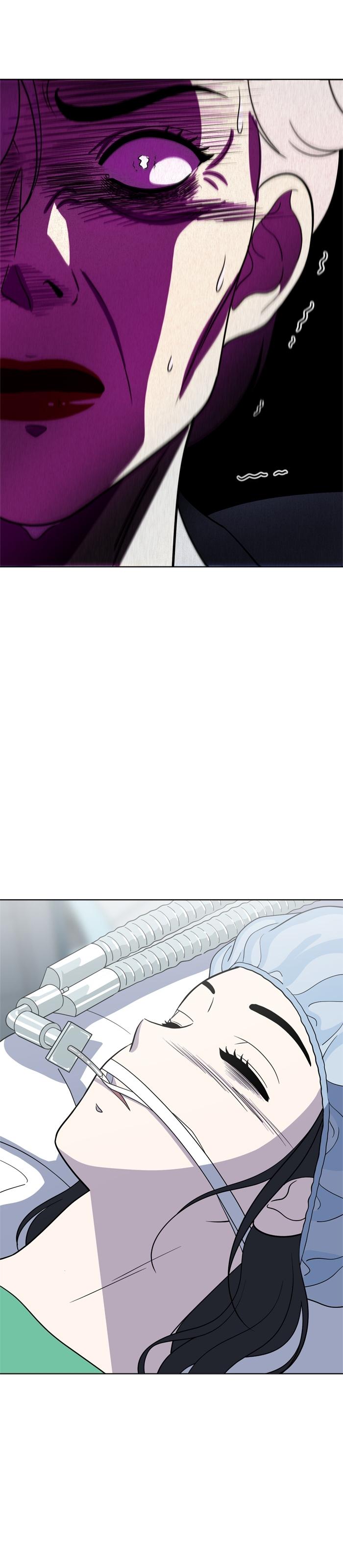 36-cmc1vvo430025phxcd4xhnki2