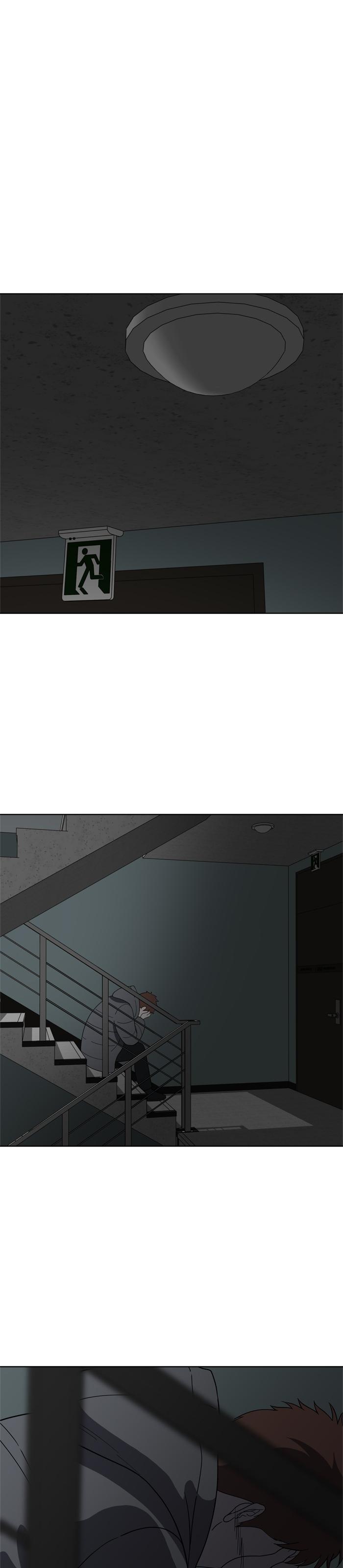 52-cmc1vvo430025phxcd4xhnki2