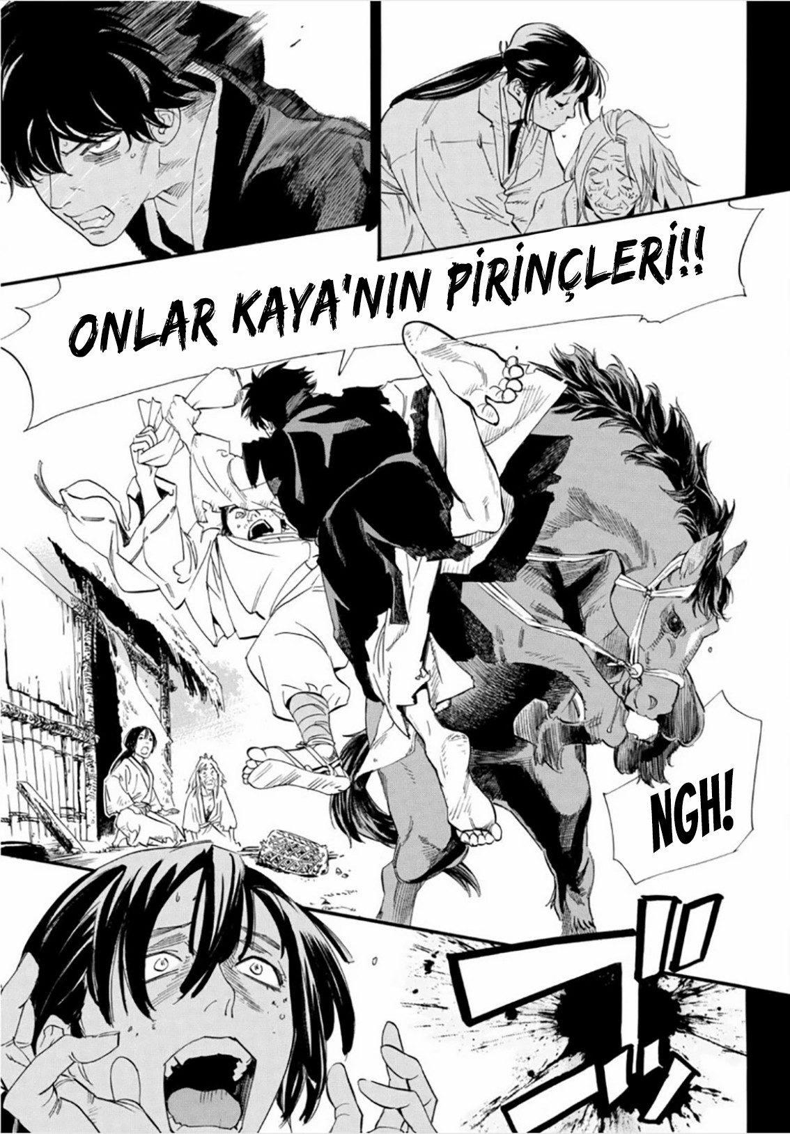 8-cm2i3brbw0000vekkacvb0m23