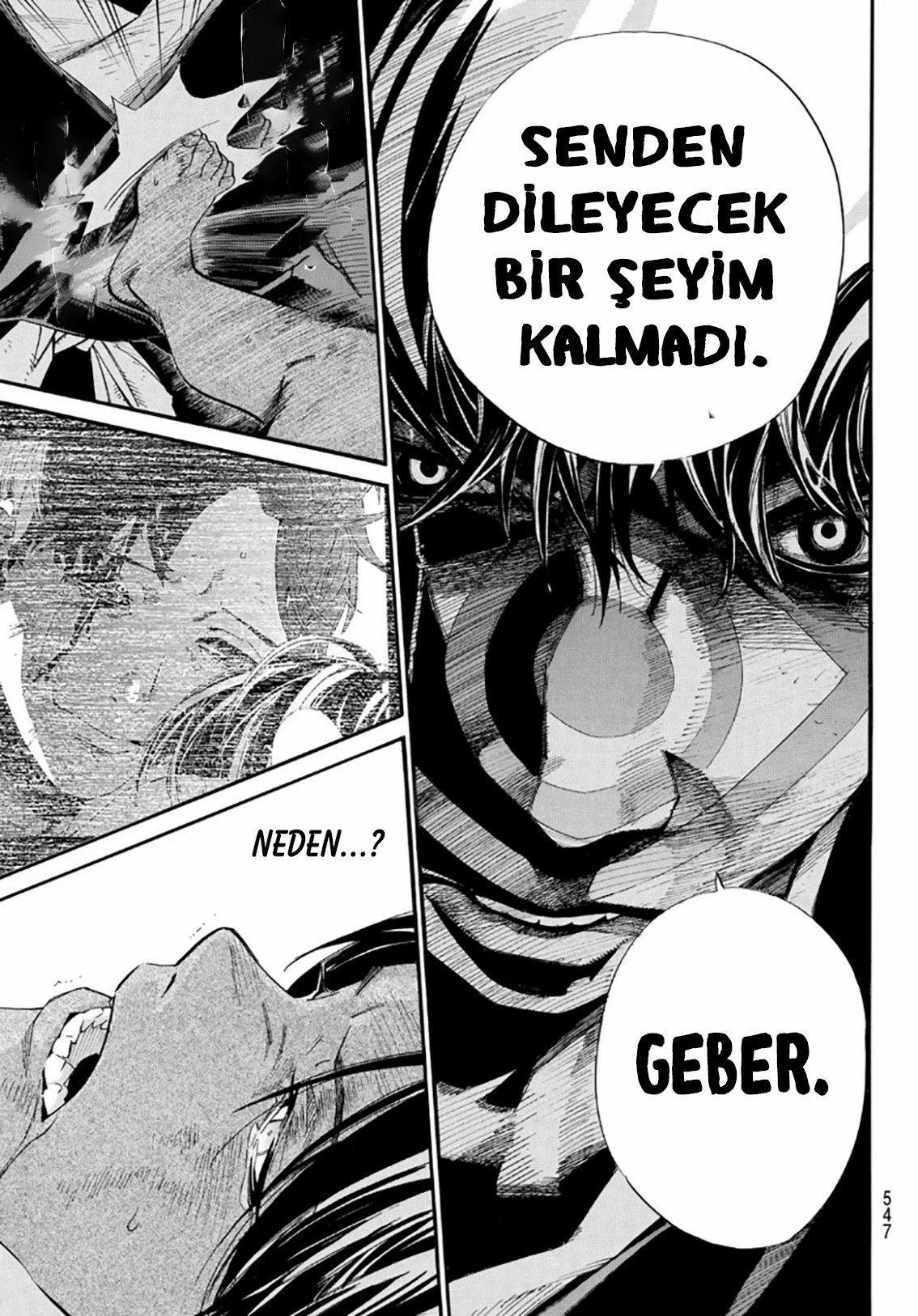 12-cm2i3brbw0000vekkacvb0m23