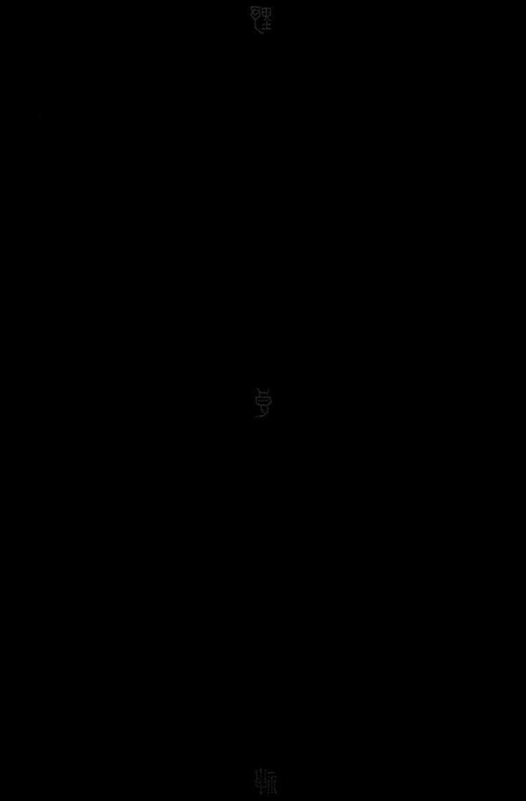 5-cm2i3brbw0000vekkacvb0m23
