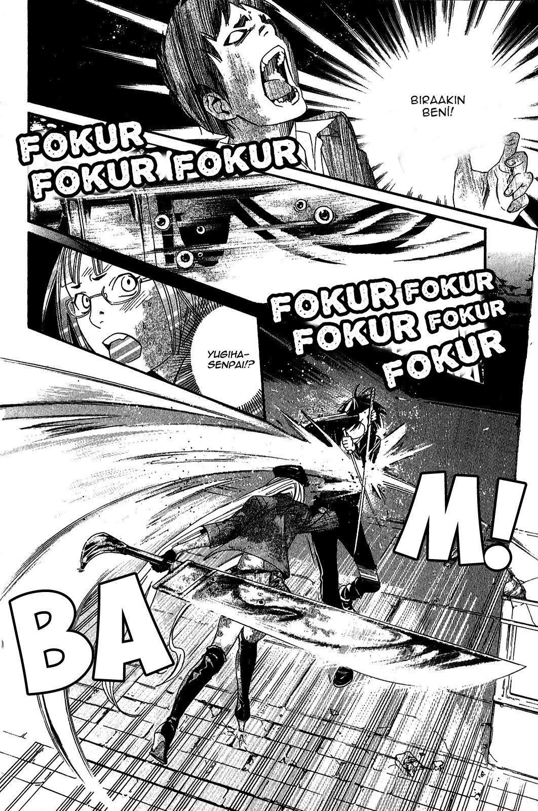 37-cm2i3brbw0000vekkacvb0m23