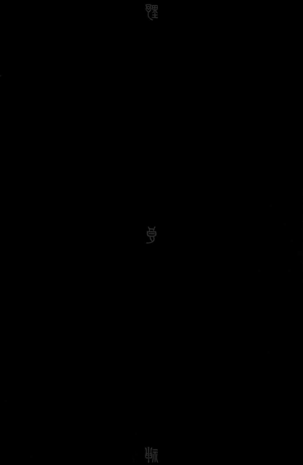 1-cm2i3brbw0000vekkacvb0m23