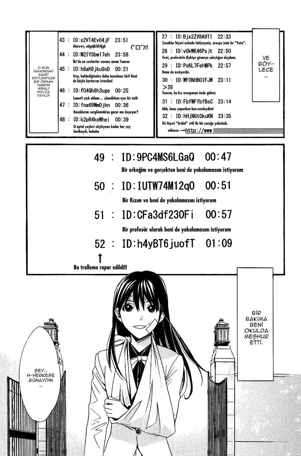 41-cm2i3brbw0000vekkacvb0m23