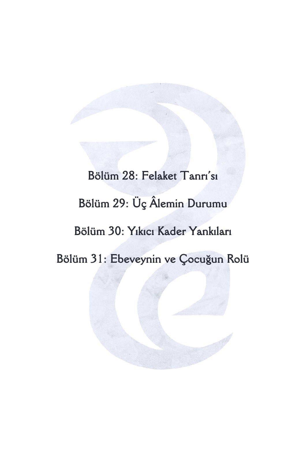 2-cm2i3brbw0000vekkacvb0m23