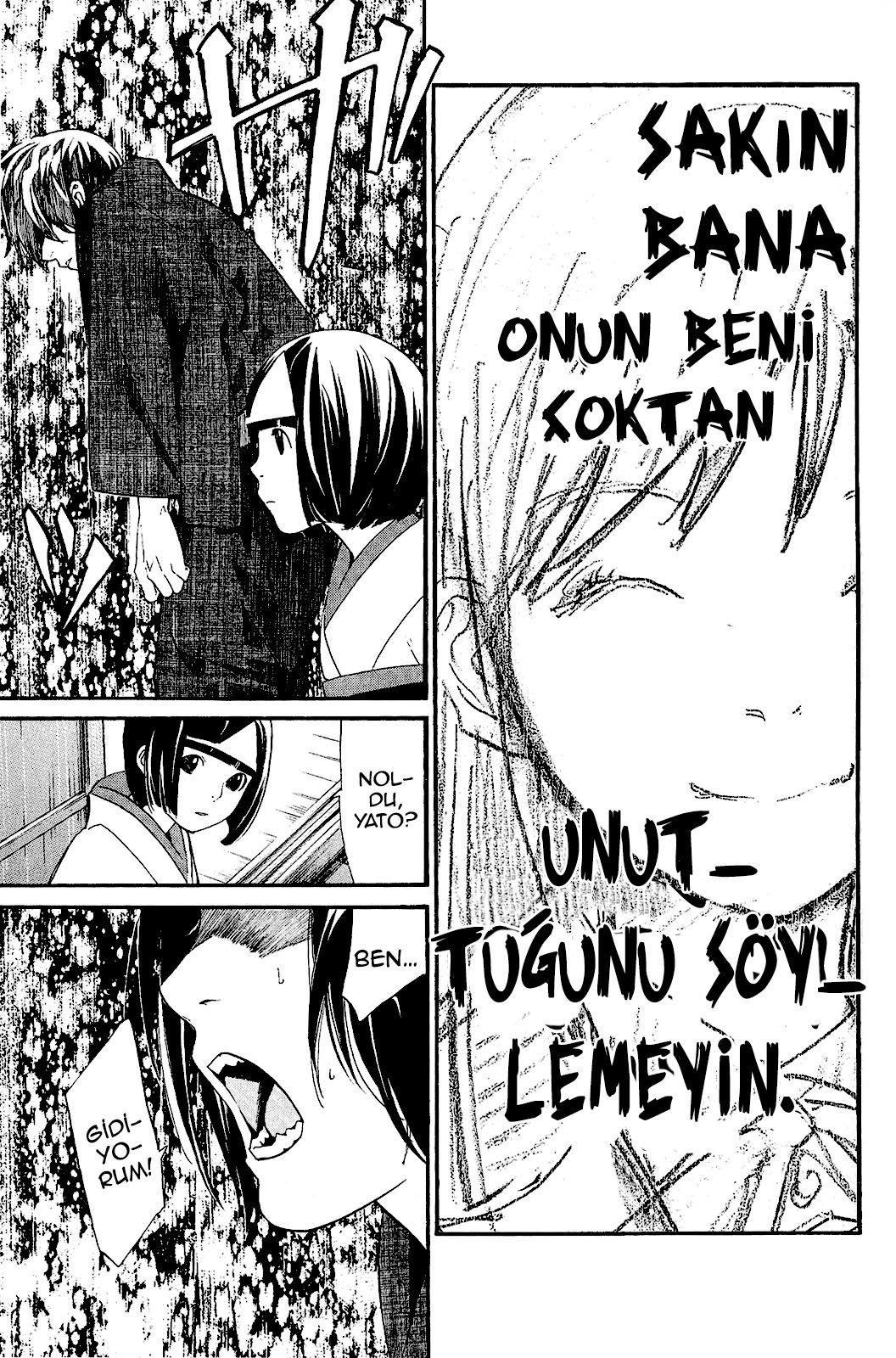 38-cm2i3brbw0000vekkacvb0m23