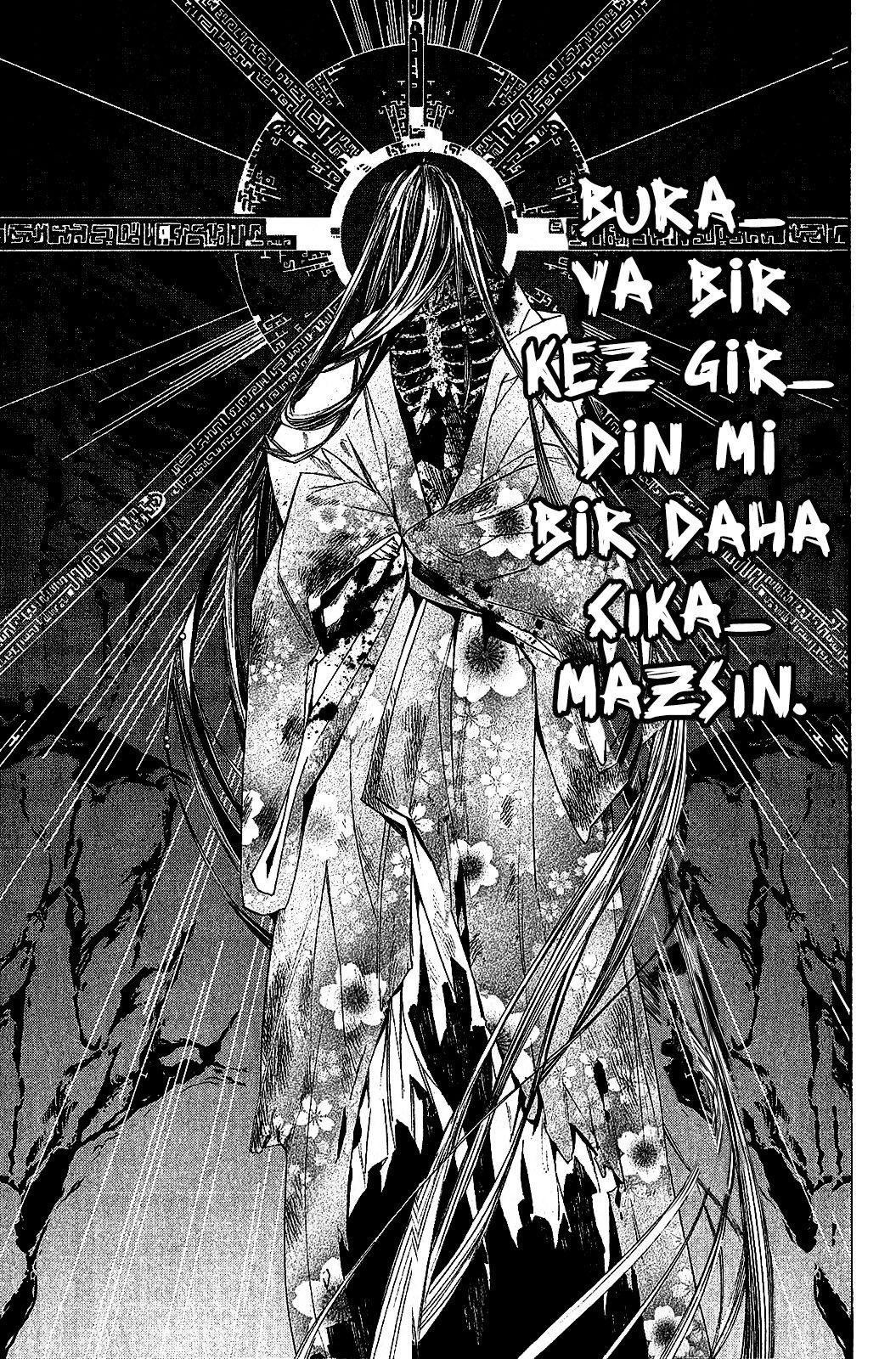 39-cm2i3brbw0000vekkacvb0m23