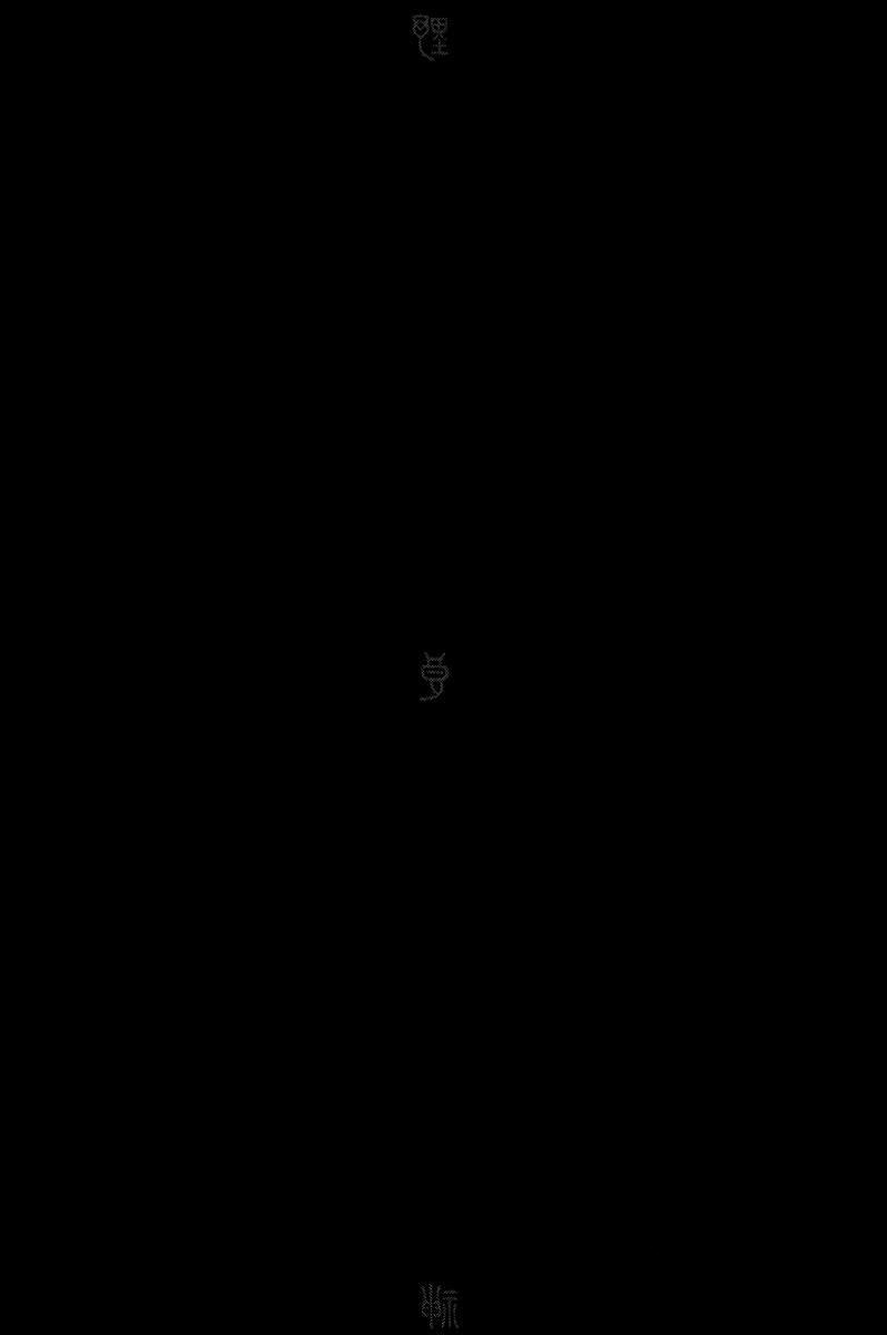 6-cm2i3brbw0000vekkacvb0m23