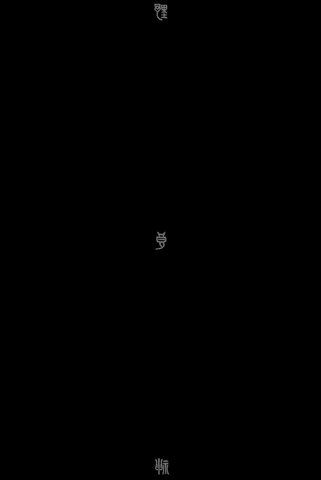 1-cm2i3brbw0000vekkacvb0m23