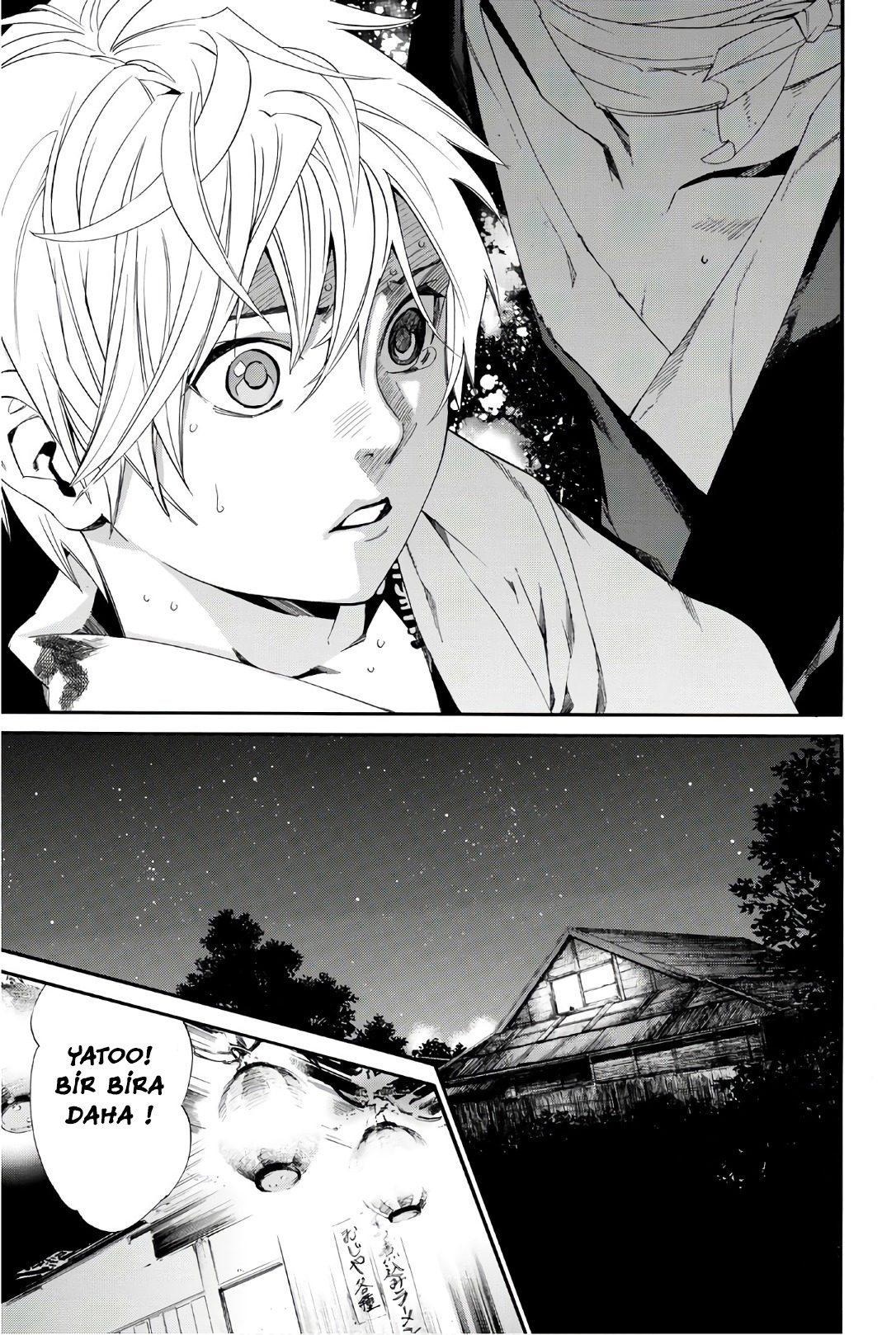10-cm2i3brbw0000vekkacvb0m23