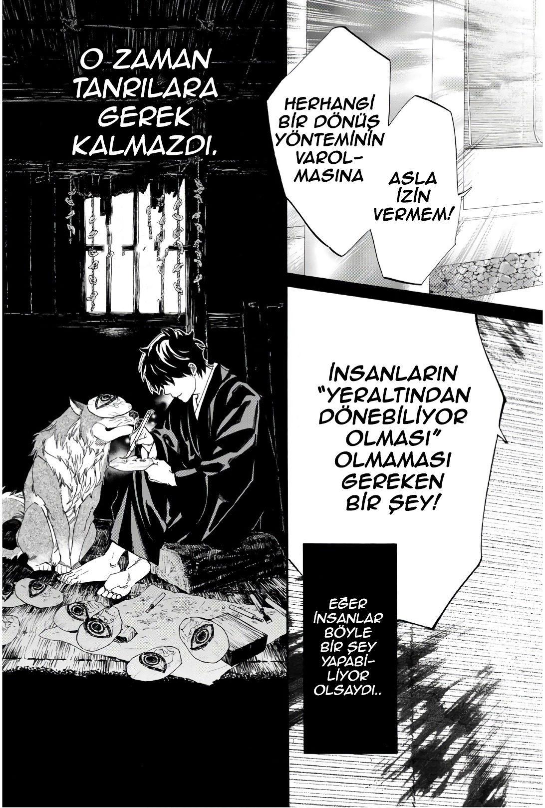 15-cm2i3brbw0000vekkacvb0m23