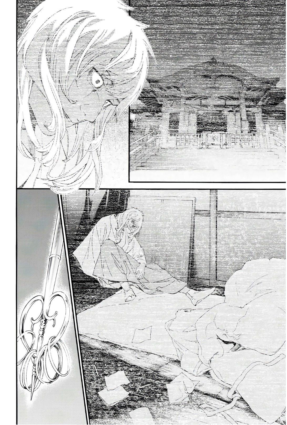 42-cm2i3brbw0000vekkacvb0m23