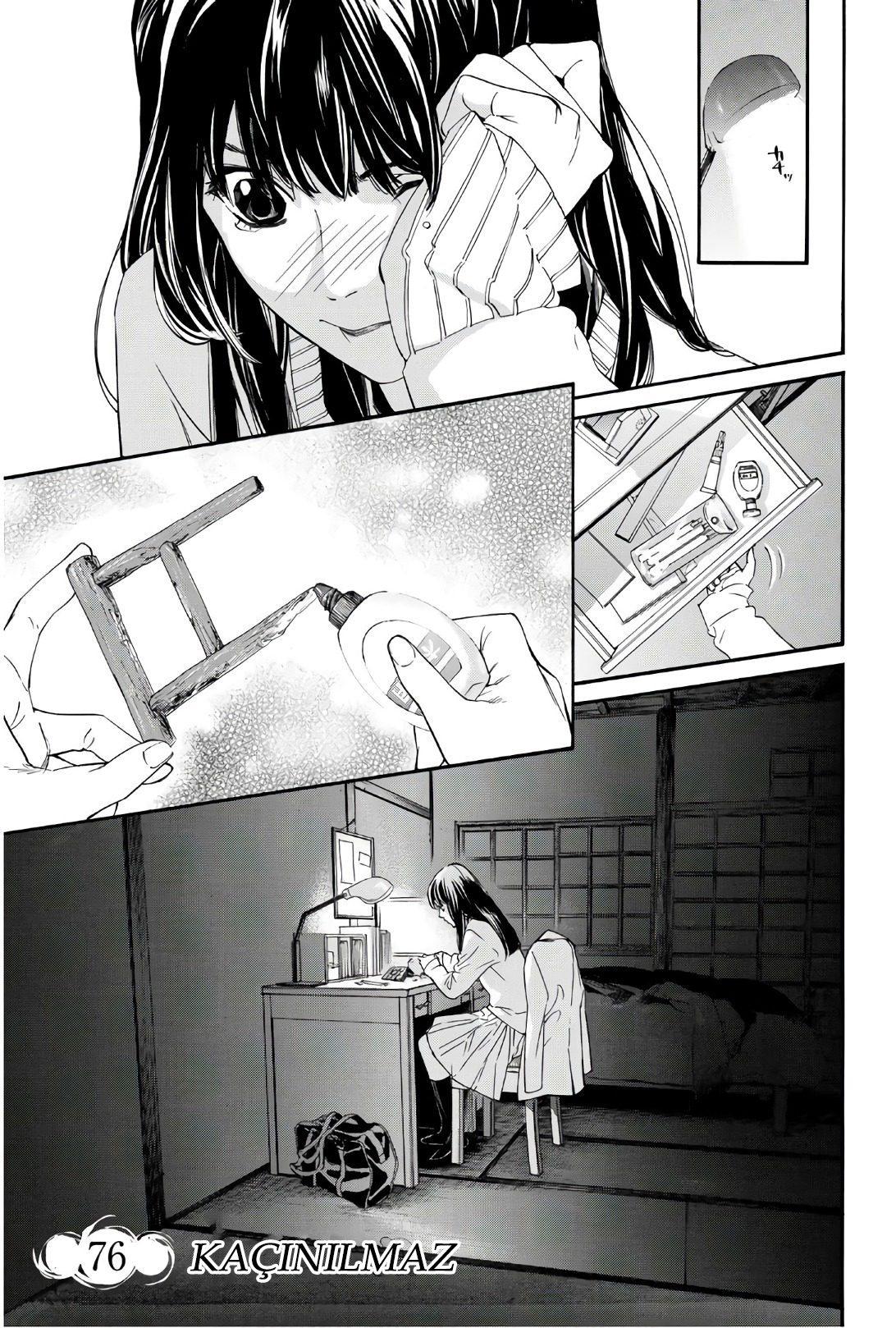 7-cm2i3brbw0000vekkacvb0m23