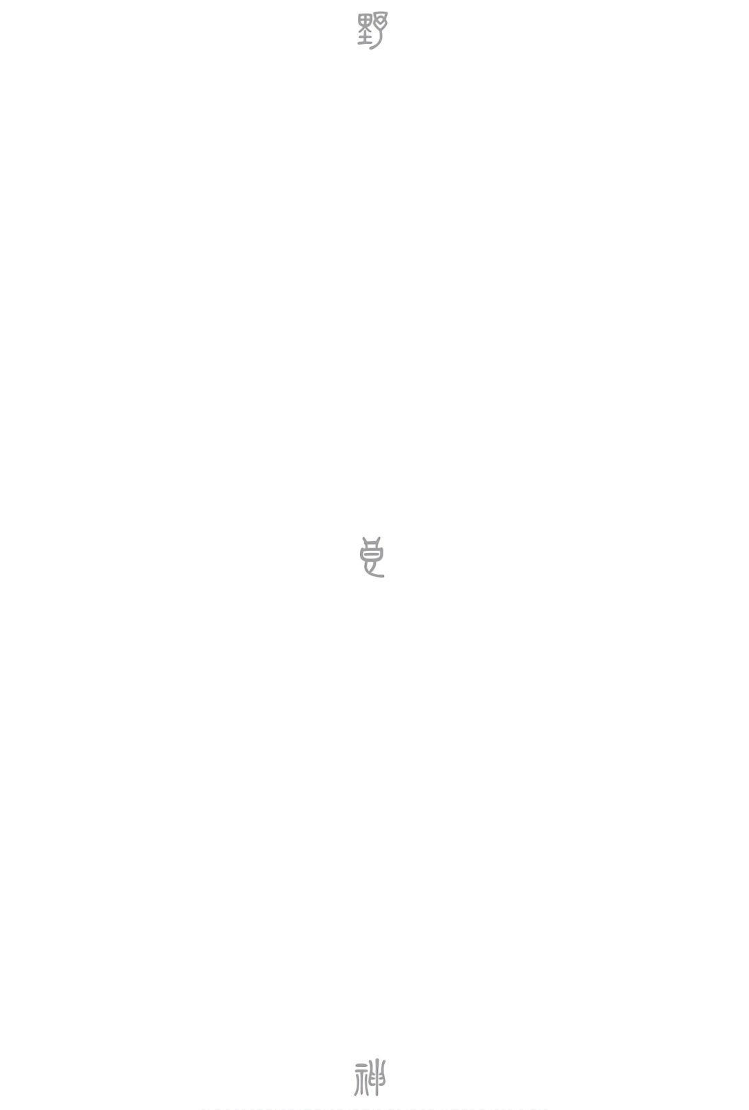 3-cm2i3brbw0000vekkacvb0m23