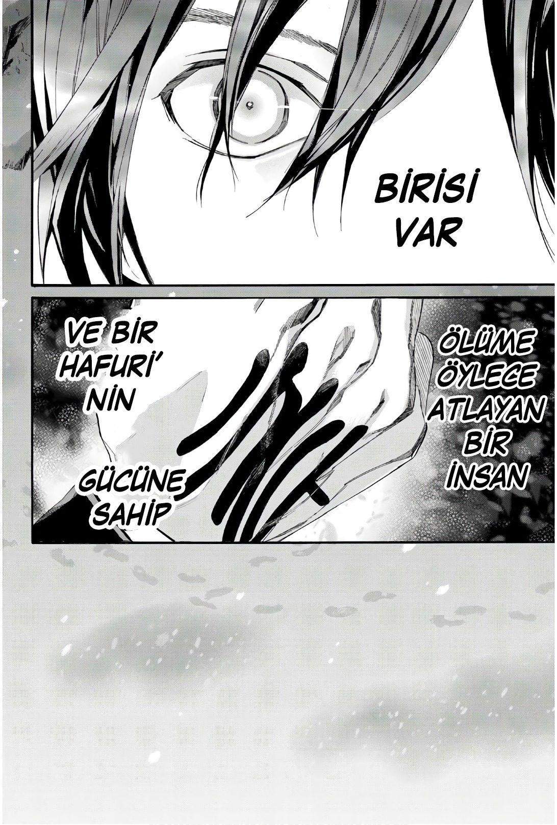 38-cm2i3brbw0000vekkacvb0m23