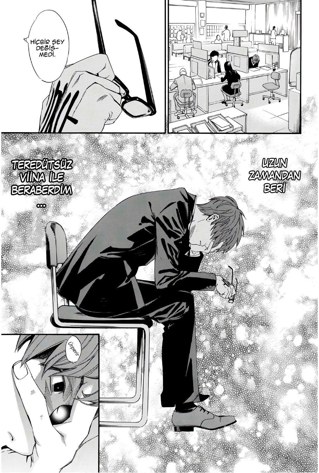 20-cm2i3brbw0000vekkacvb0m23