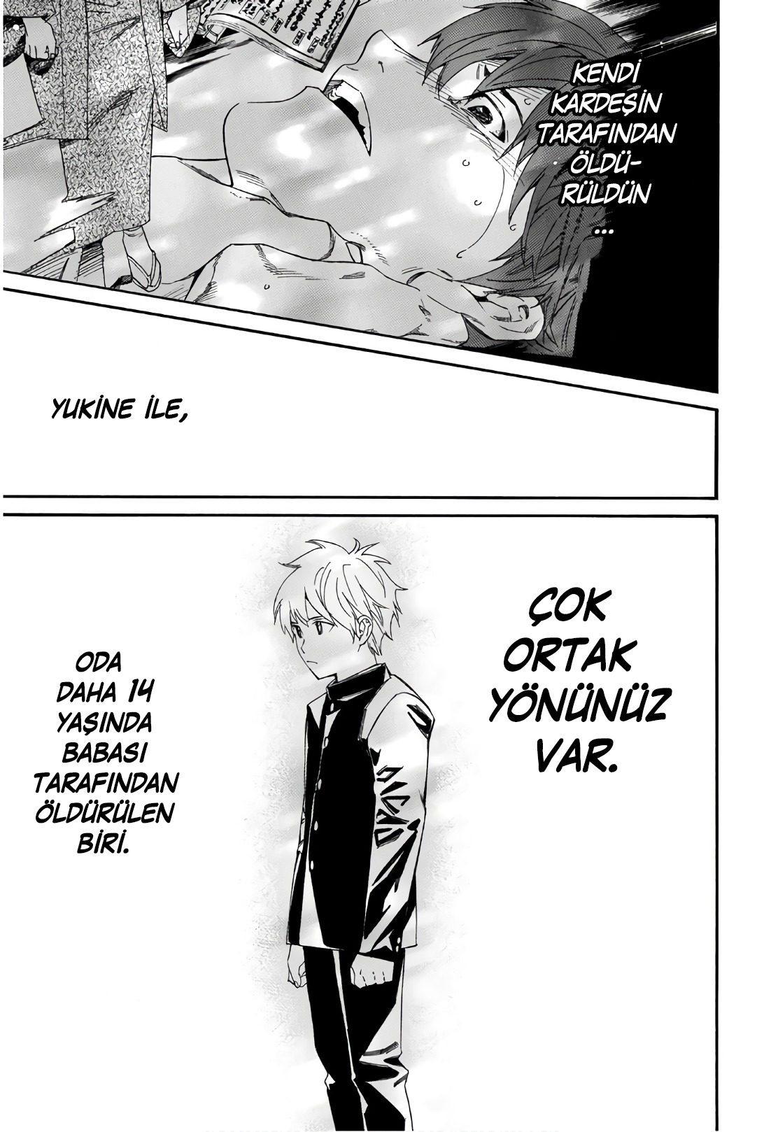 12-cm2i3brbw0000vekkacvb0m23