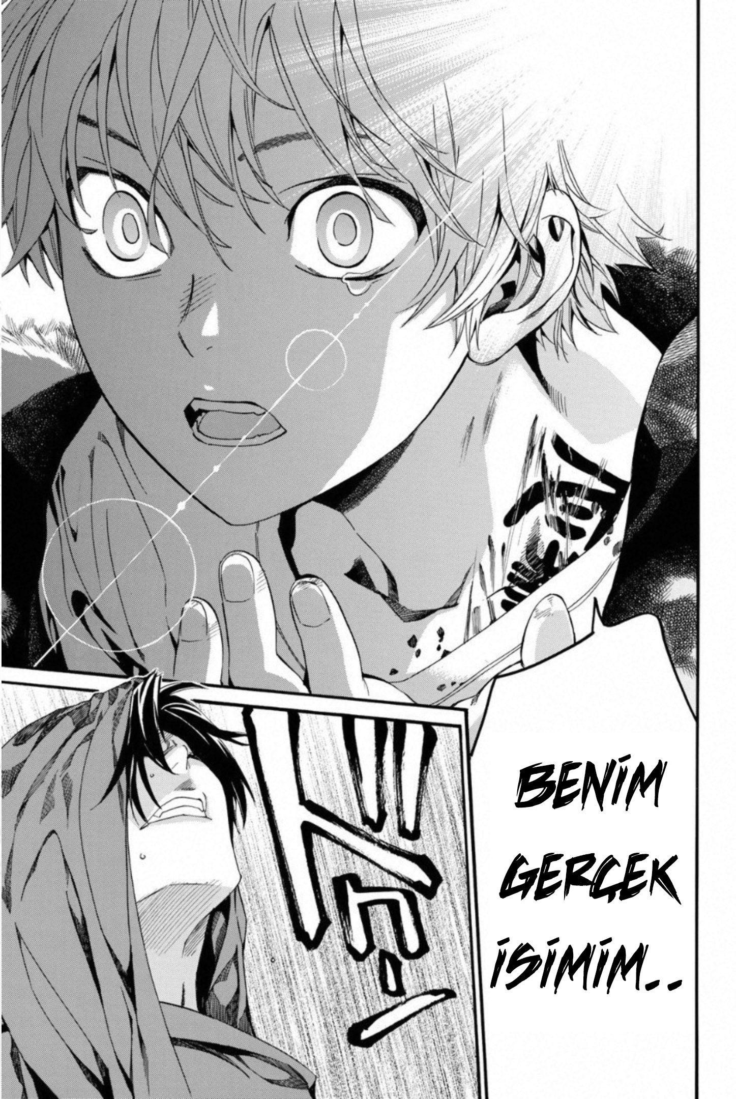 19-cm2i3brbw0000vekkacvb0m23