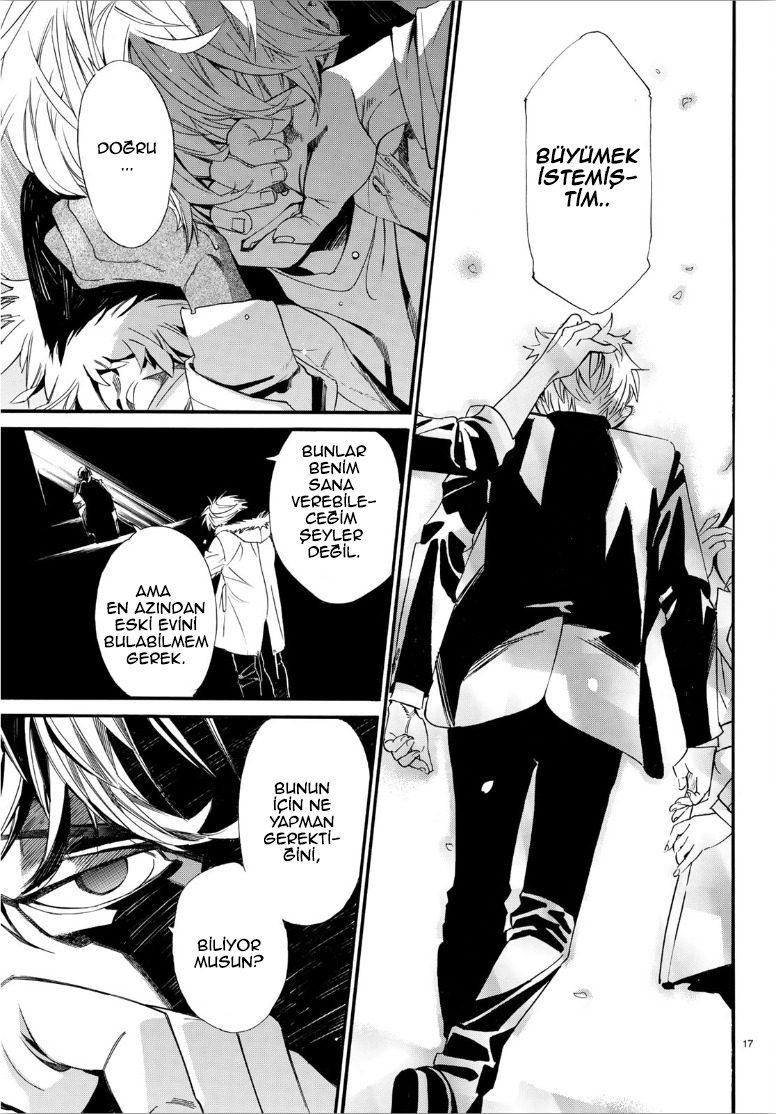 16-cm2i3brbw0000vekkacvb0m23