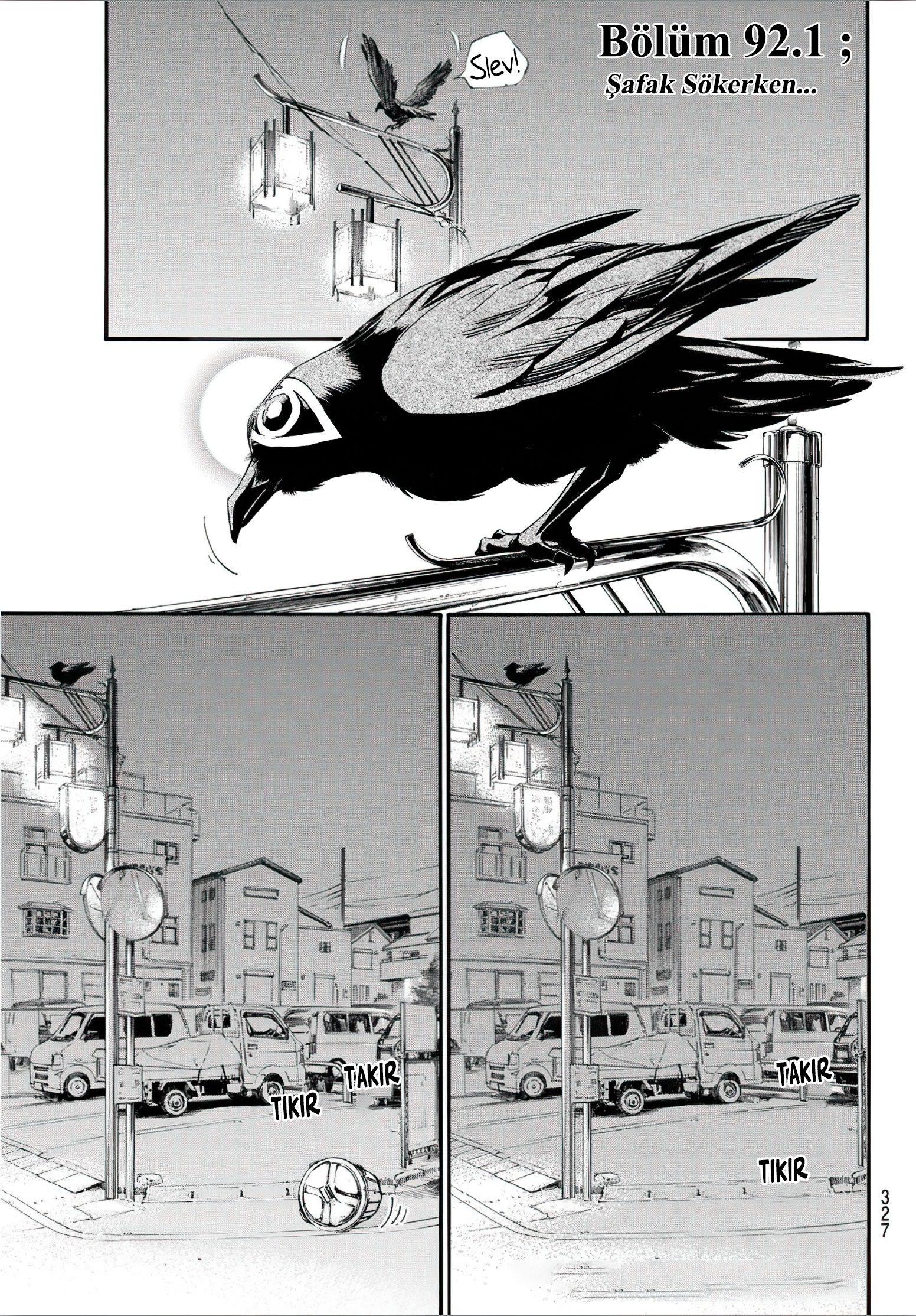 1-cm2i3brbw0000vekkacvb0m23