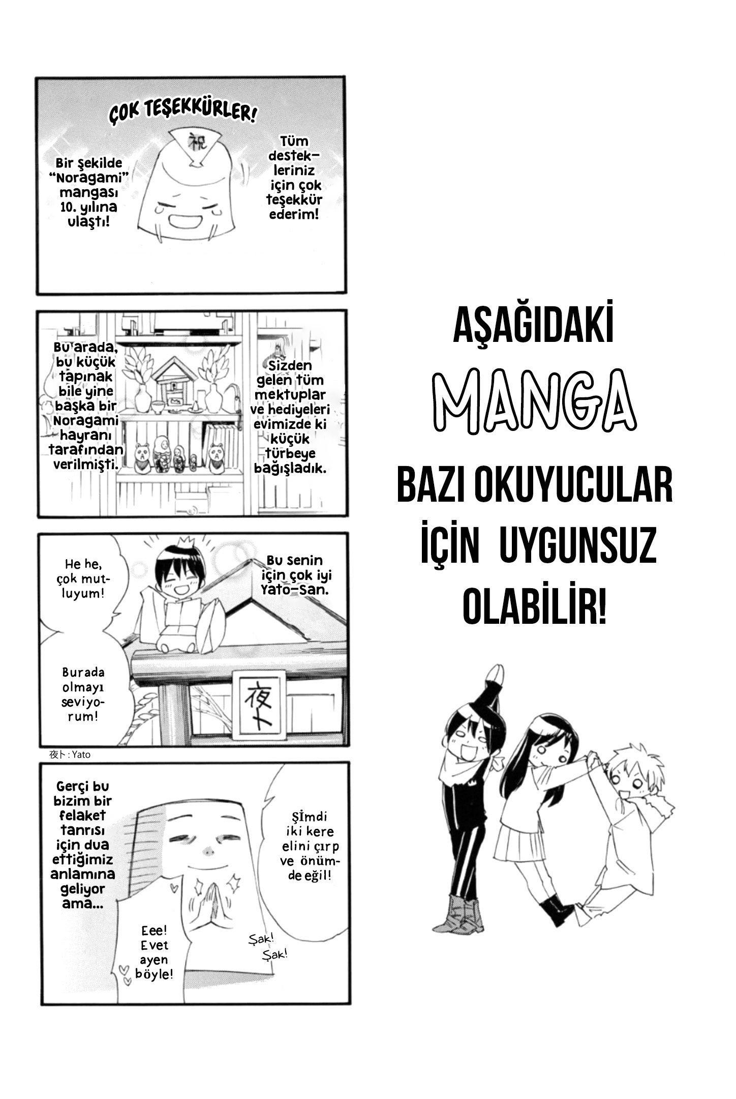 31-cm2i3brbw0000vekkacvb0m23