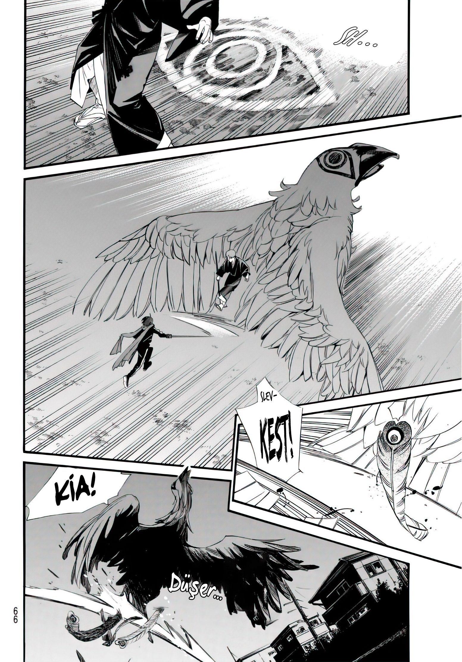 18-cm2i3brbw0000vekkacvb0m23