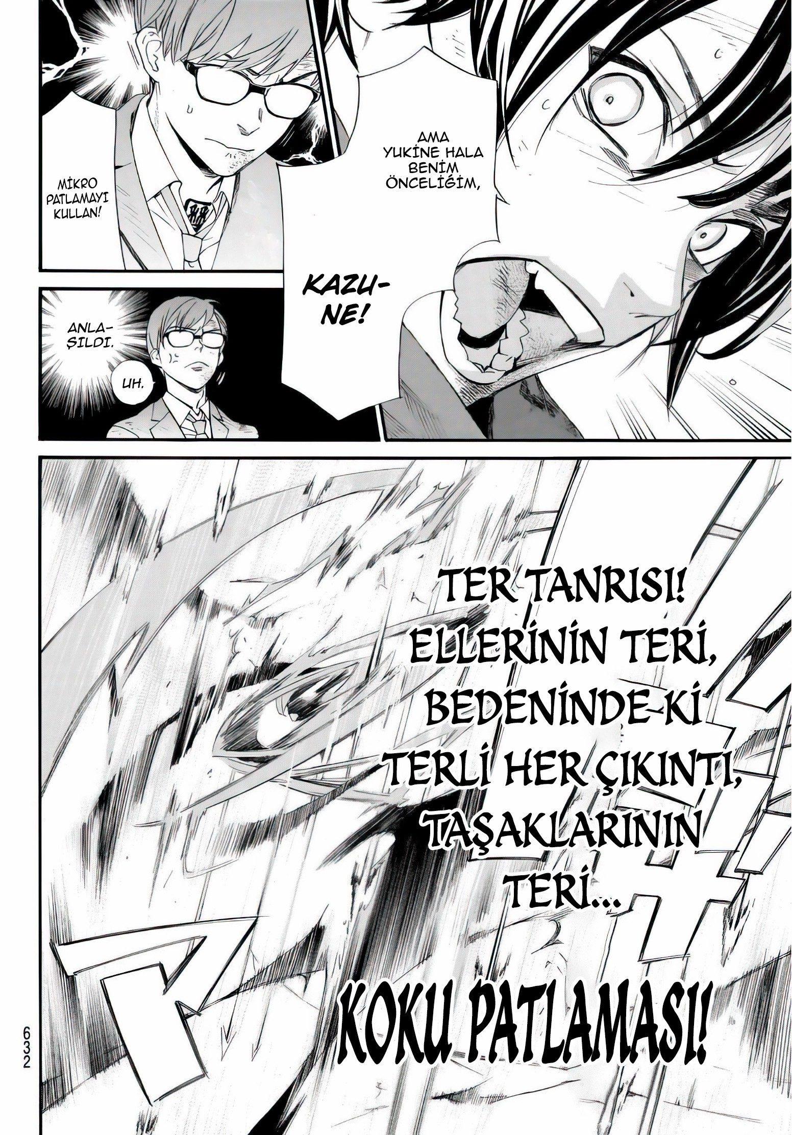16-cm2i3brbw0000vekkacvb0m23
