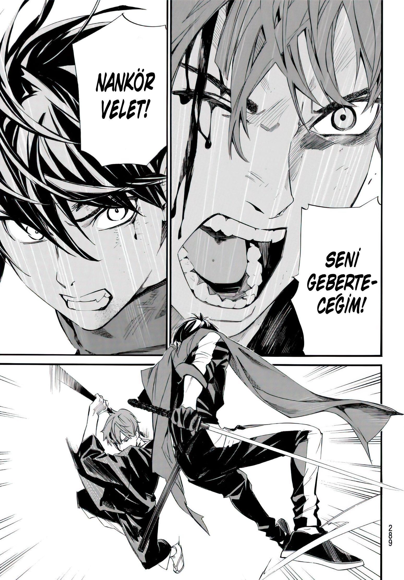 21-cm2i3brbw0000vekkacvb0m23