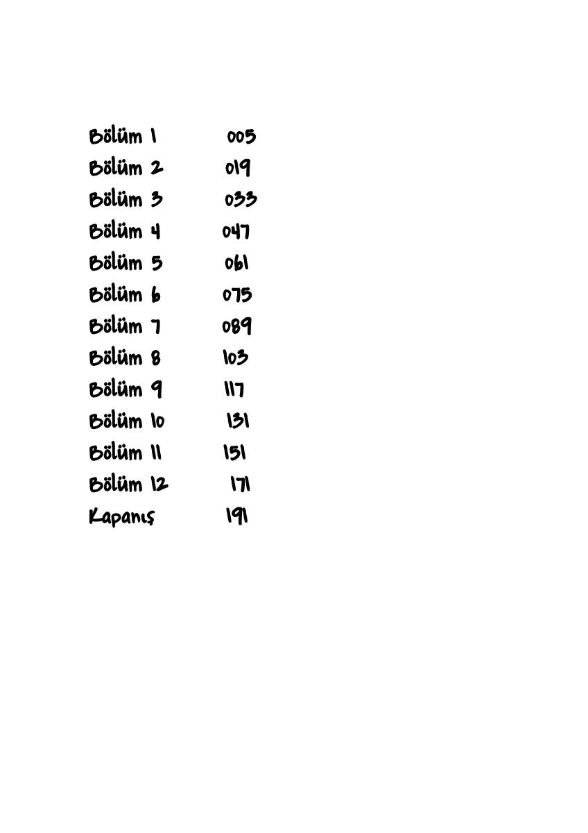 6-cm2hpanpv0000ftowqacx4hgo