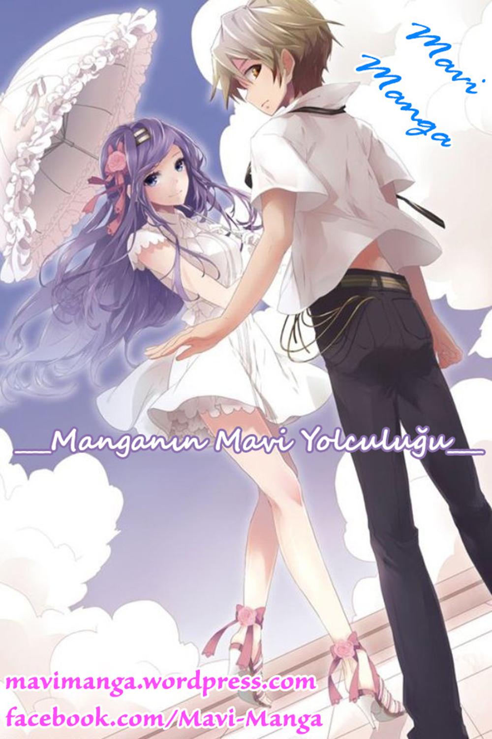 1-cm2hpanpv0000ftowqacx4hgo