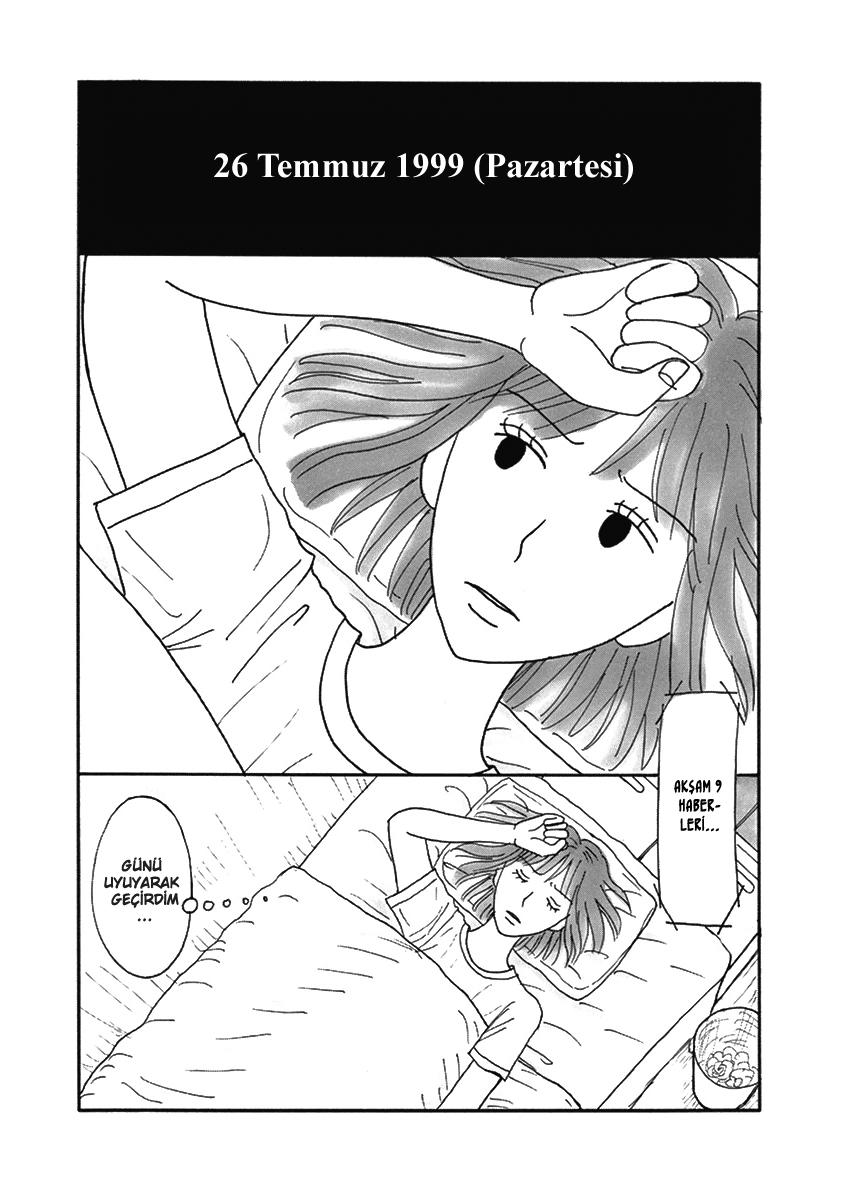 5-cm2hpanpv0000ftowqacx4hgo