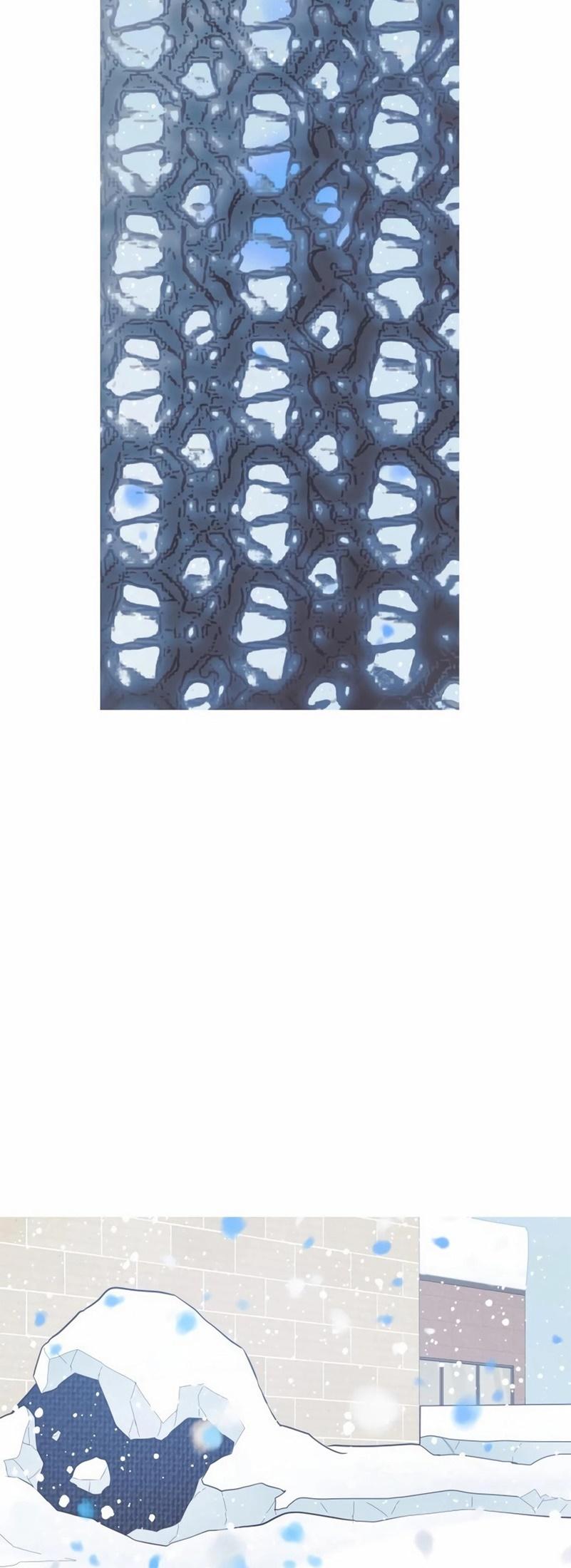 39-cmc1vvo430025phxcd4xhnki2