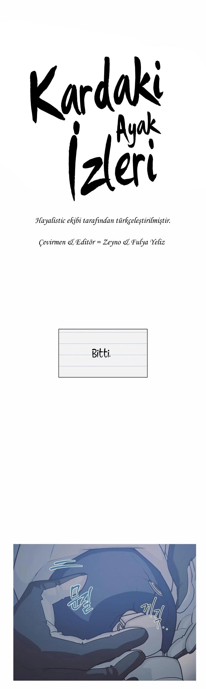 1-cmc1vvo430025phxcd4xhnki2