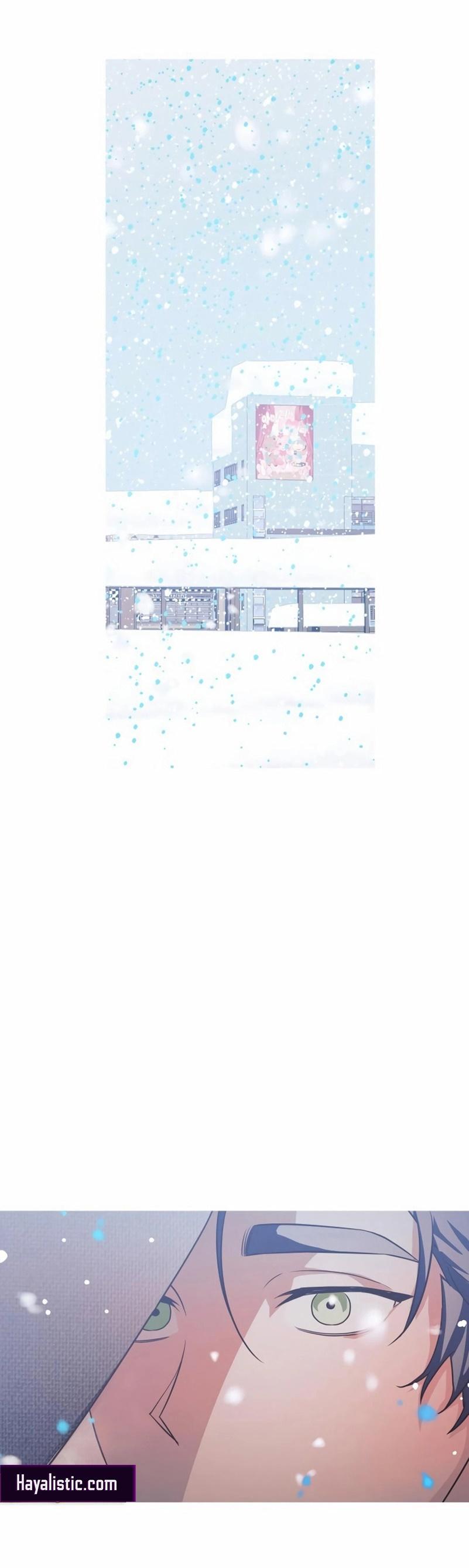 12-cmc1vvo430025phxcd4xhnki2