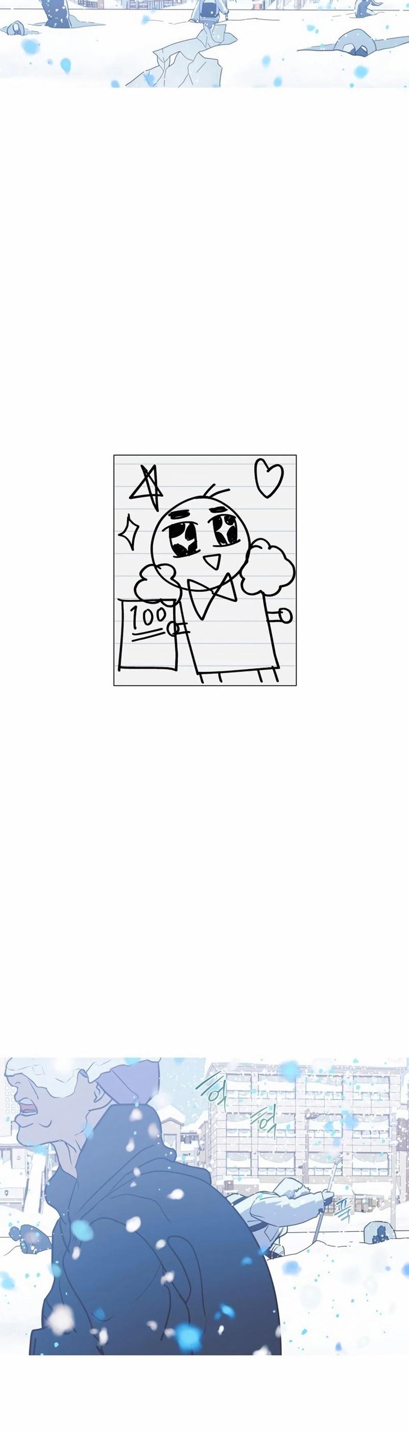26-cmc1vvo430025phxcd4xhnki2