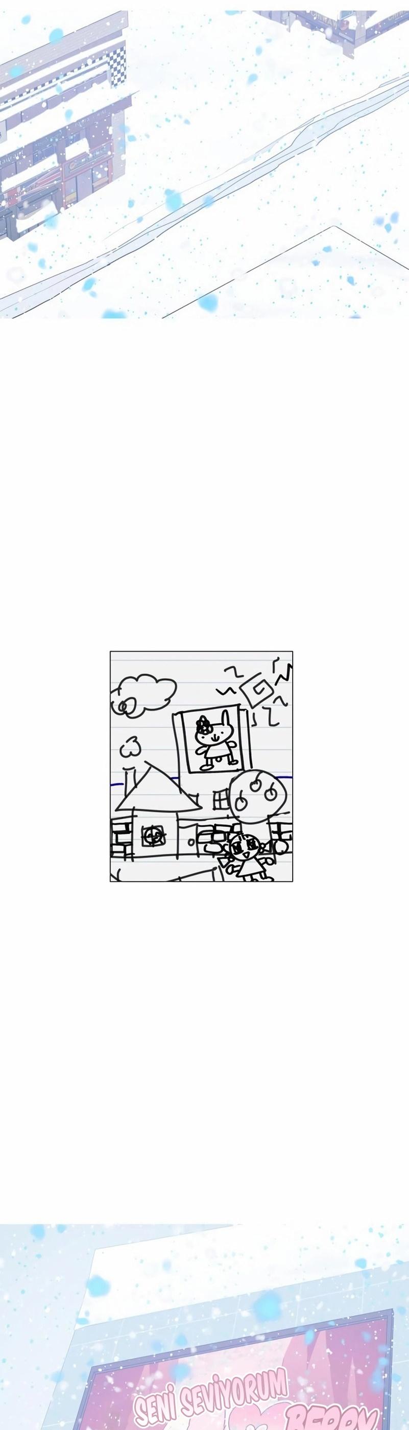 28-cmc1vvo430025phxcd4xhnki2