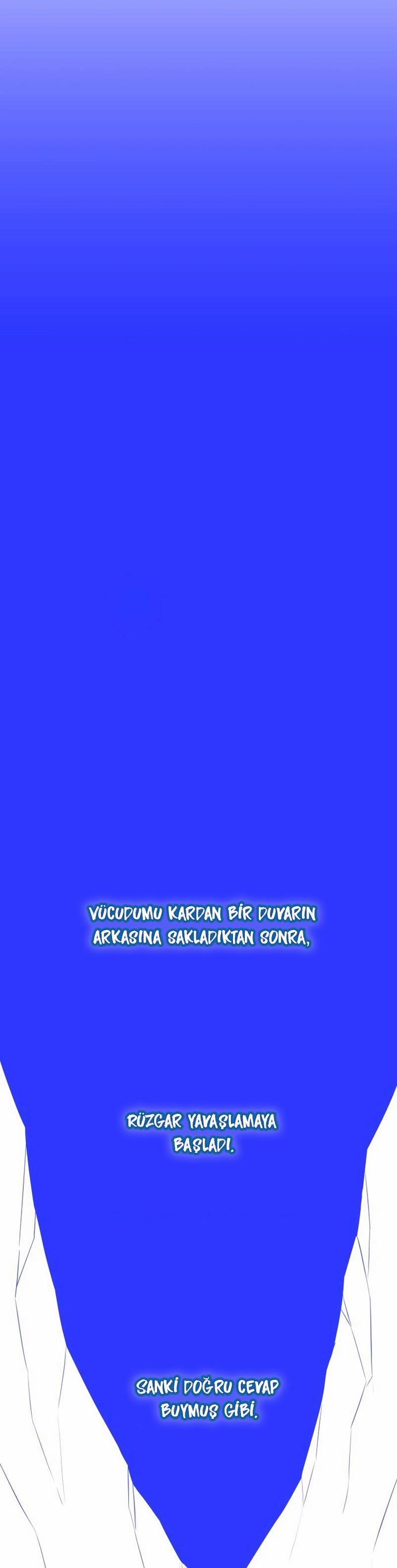 28-cmc1vvo430025phxcd4xhnki2