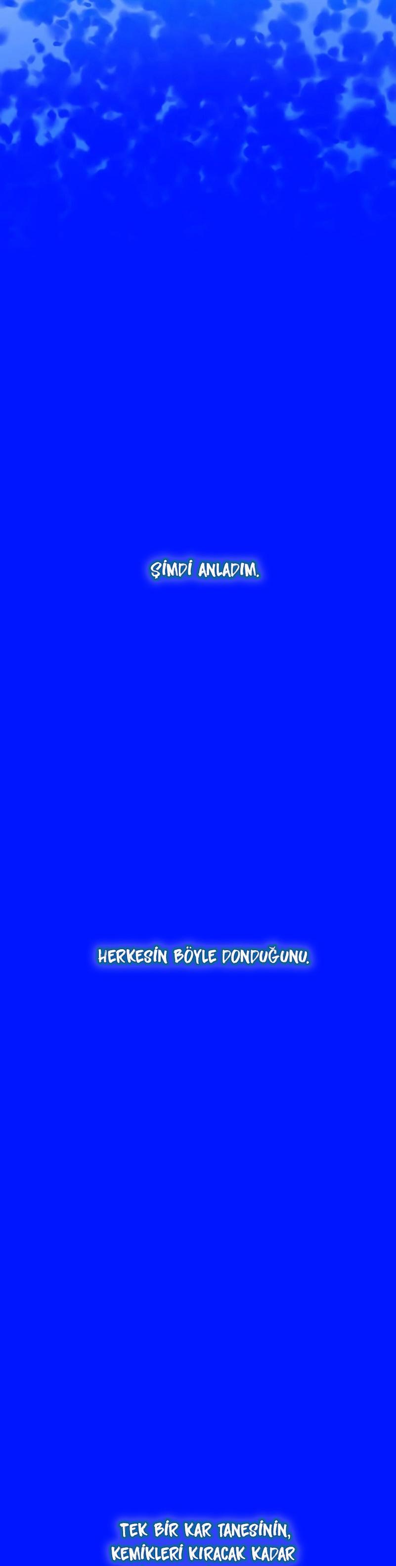 31-cmc1vvo430025phxcd4xhnki2