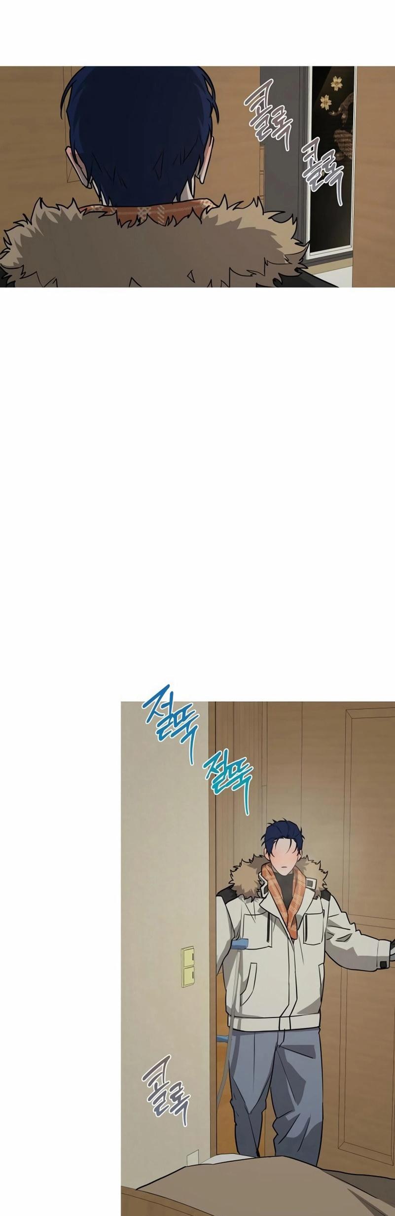 24-cmc1vvo430025phxcd4xhnki2