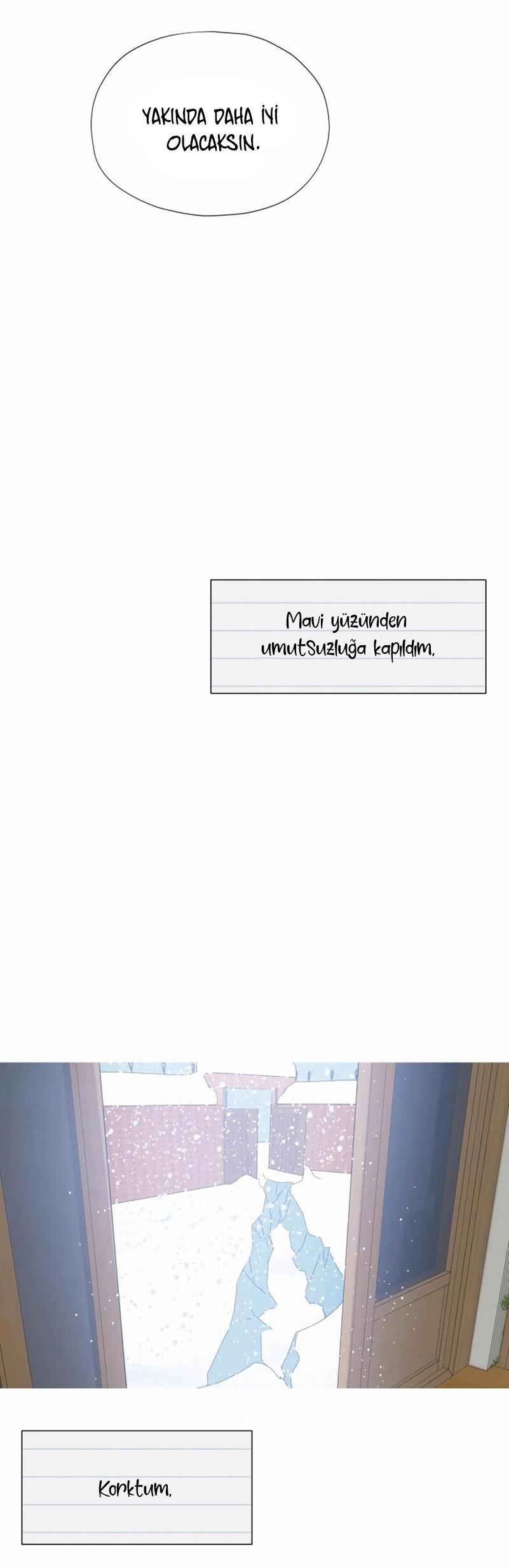 30-cmc1vvo430025phxcd4xhnki2