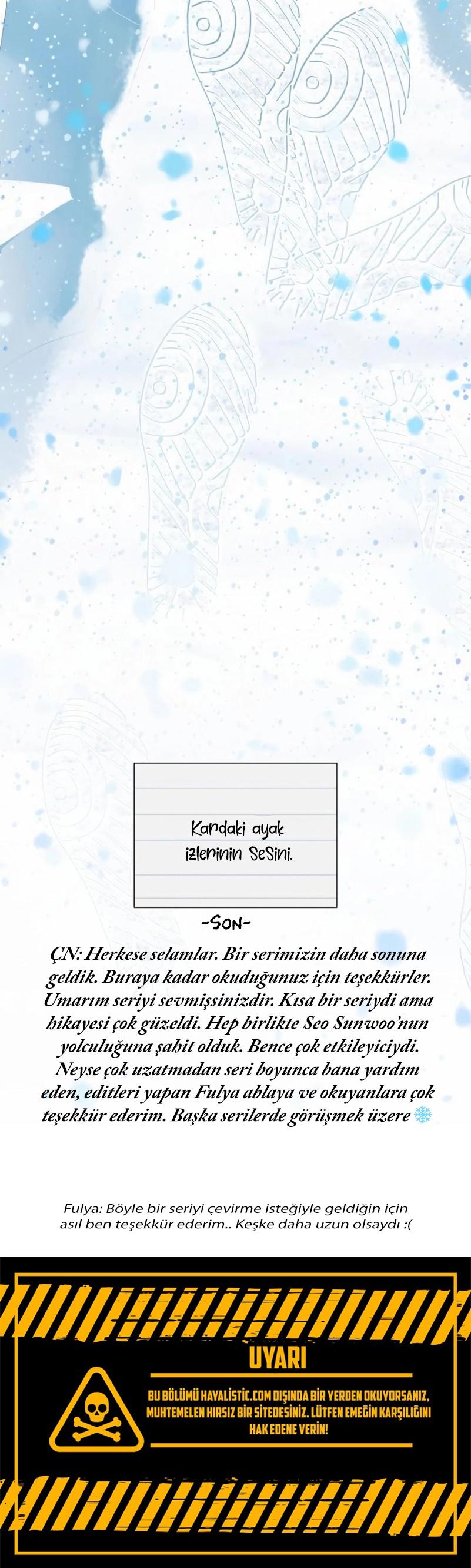 57-cmc1vvo430025phxcd4xhnki2
