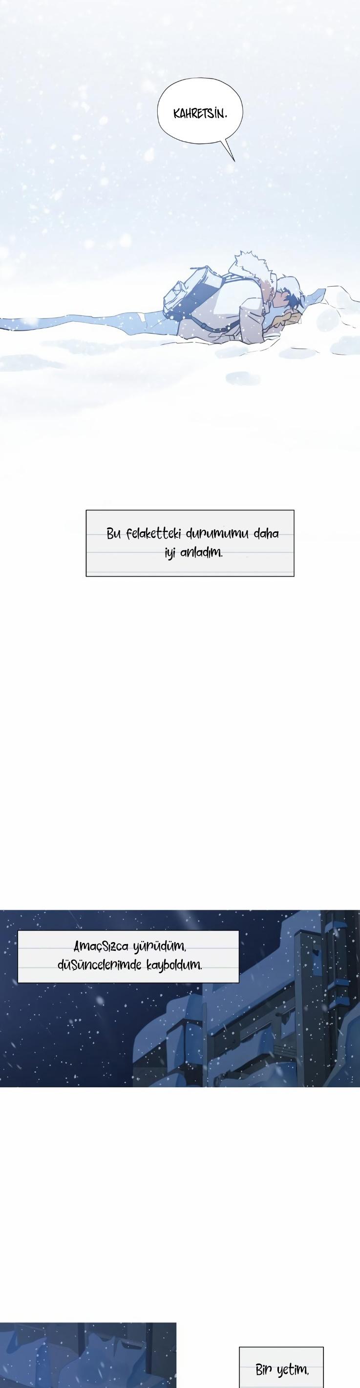 17-cmc1vvo430025phxcd4xhnki2